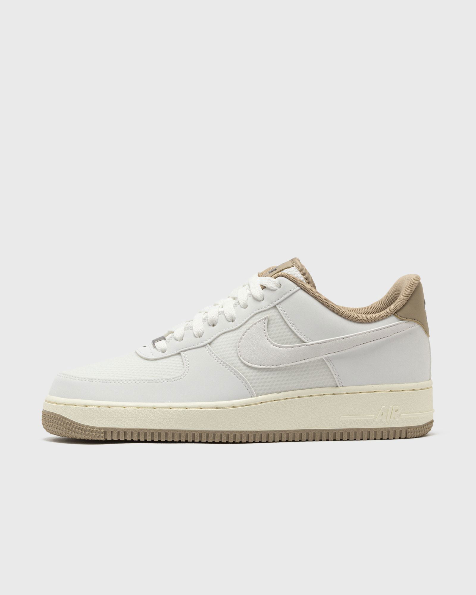 AIR FORCE 1 '07 LV8