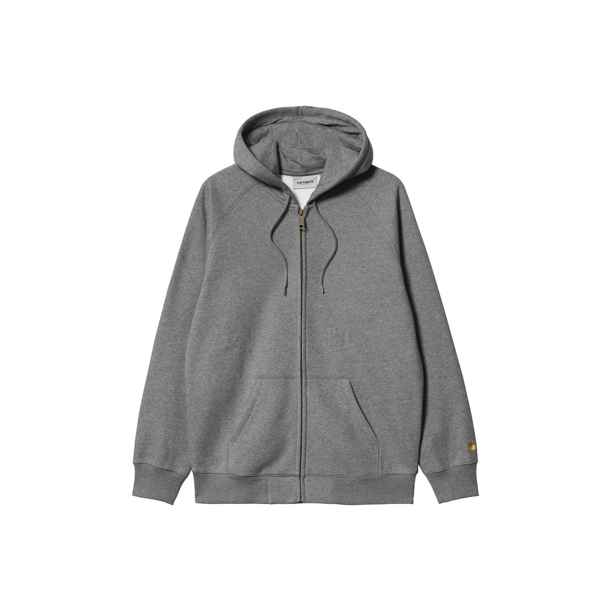 Chase Hoodie