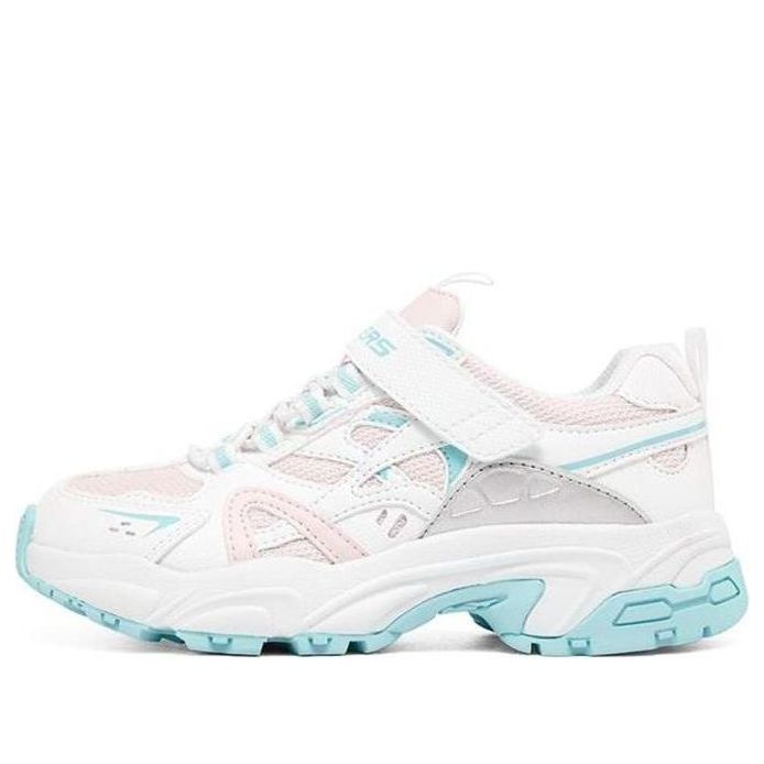 Tenisky a topánky Skechers Skechers Stamina Biela | 302535L-WMLT
