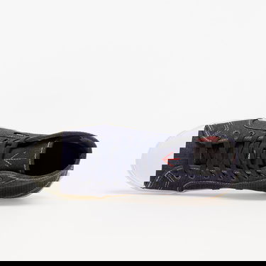 Tenisky a topánky Vans OG Style 24 LX (Nigel Cabourn) Navy | VN0A5HUT9X41, 2