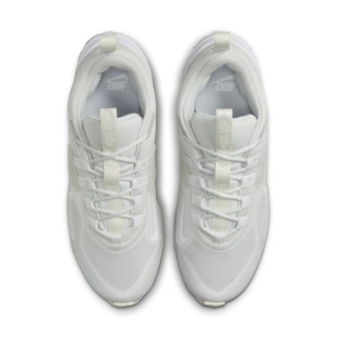 Tenisky a topánky Nike Spark W Šedá | DJ6945-004, 2