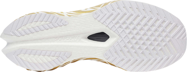 Tenisky a topánky Saucony Endorphin Speed 4 London Biela | s20940-25, 4