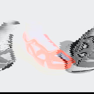 Tenisky a topánky adidas Performance Stella McCartney x Ultraboost 22 Ružová | GY6112, 6