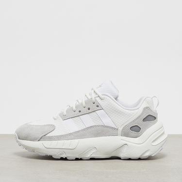 Tenisky a topánky adidas Originals ZX 22 Boost Biela | GX9546, 1