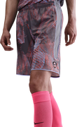 Nike Academy+ Shorts