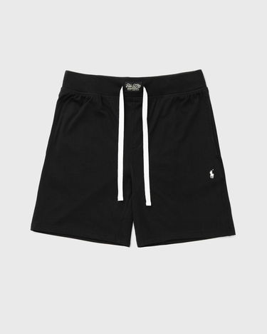 Šortky Polo by Ralph Lauren Ralph Lauren Sleep Shorts Čierna | 714965506003, 0