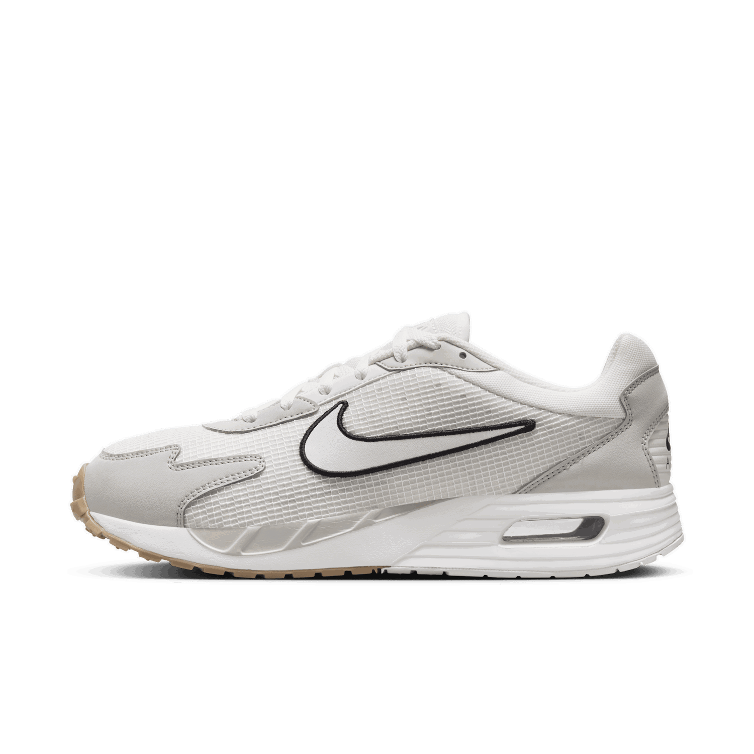 Tenisky a topánky Nike Air Max Solo Biela | FN6918-100, 0