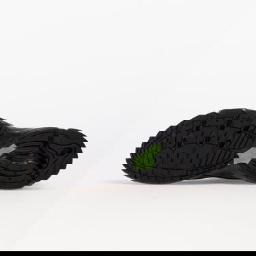 Tenisky a topánky adidas Originals ORKETRO Čierna | GY2339, 4