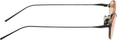 Slnečné okuliare AKILA AKILA IO Sunglasses Oranžová | 2549 01 88, 1