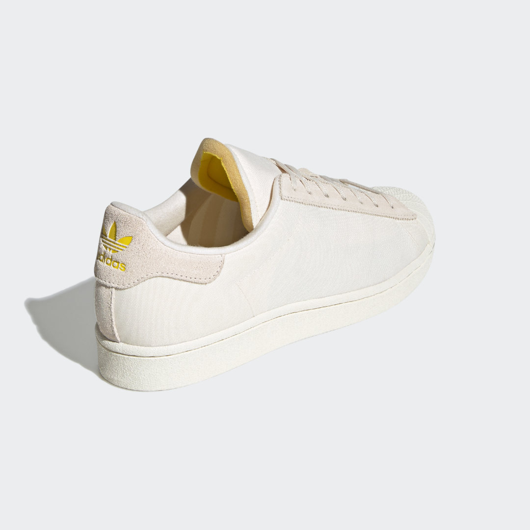 Tenisky a topánky adidas Originals Superstar Biela | GY0636, 1