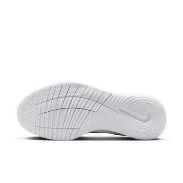 Tenisky a topánky Nike Flex Experience Run 12 Čierna | DV0746-004, 3