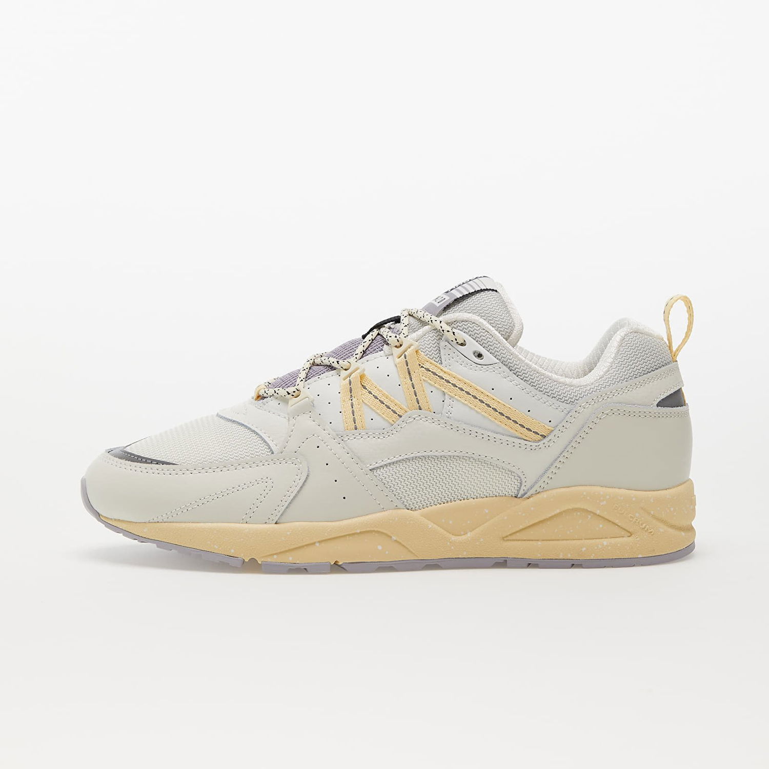 Tenisky a topánky Karhu Fusion 2.0 Lily Béžová | F804141, 0