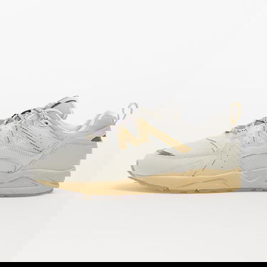 Tenisky a topánky Karhu Fusion 2.0 Lily Béžová | F804141, 0