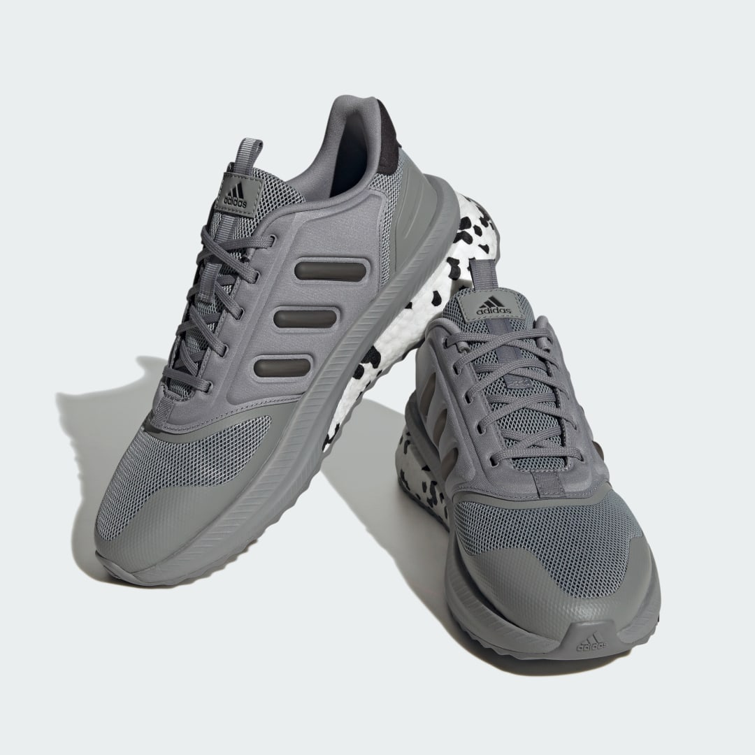 Tenisky a topánky adidas Originals X_PLR Phase Šedá | IG4769, 1