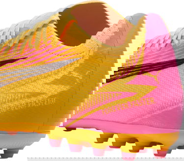 Tenisky a topánky Puma Puma ULTRA MATCH MG Žltá | 107756-03, 2
