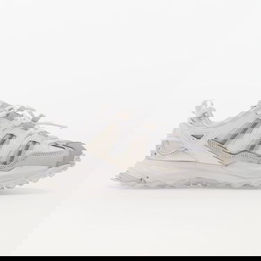Tenisky a topánky adidas Originals Hyperturf White Biela | GY9410, 3
