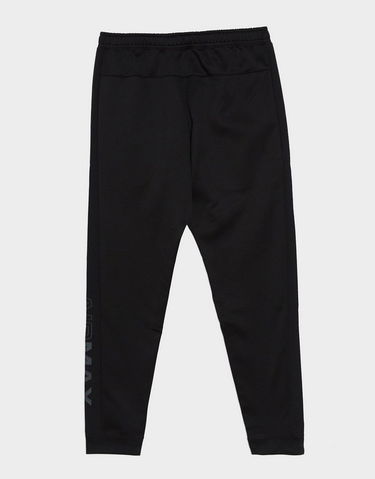 Tepláky Nike NSW Air Max Joggers Čierna | IF0397-010, 2