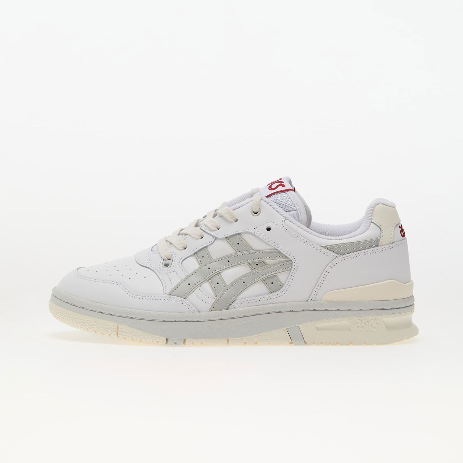 Tenisky a topánky Asics EX89 Biela | 1203A539-121, 0