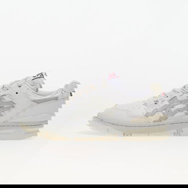 Tenisky a topánky Asics EX89 Biela | 1203A539-121, 0