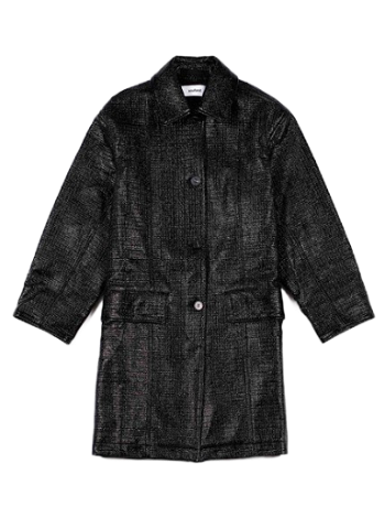 Soulland Marie Coat 12020-1125