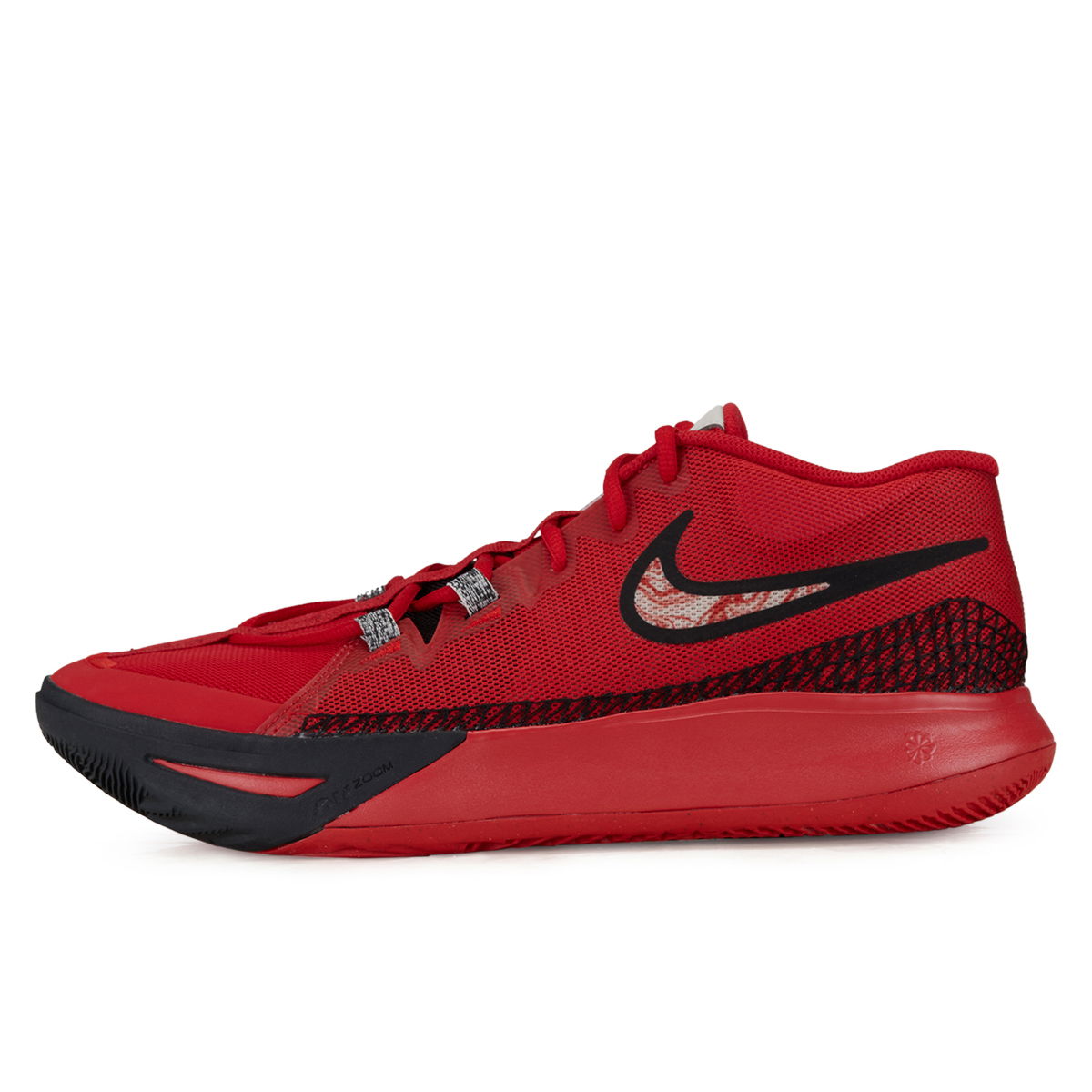 Tenisky a topánky Nike Kyrie Flytrap 6 Červená | DM1125-600, 0