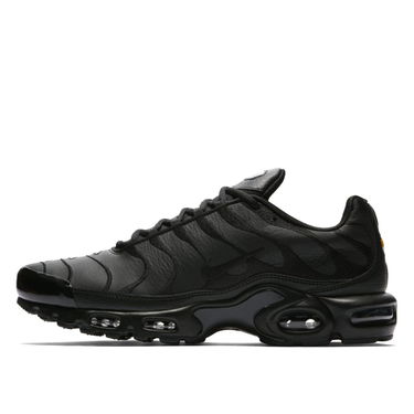 Tenisky a topánky Nike Air Max Plus Čierna | AJ2029-001, 0
