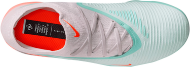 Tenisky a topánky Nike Phantom 6 Low Pro FG UNITED VENOMSKIN Rôznofarebný | ib2463-300, 3