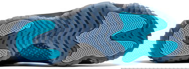 Tenisky a topánky Jordan Air Jordan 11 Retro GS "Gamma Blue" (2025) Čierna | 378038-047, 2