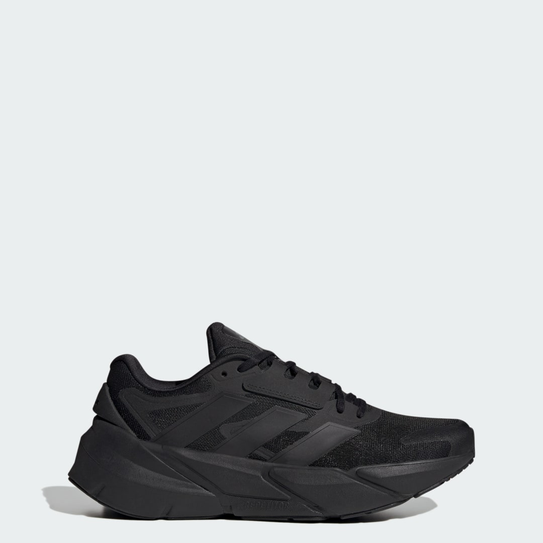 Tenisky a topánky adidas Performance Adistar 2.0 Čierna | HP2336, 1