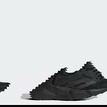 Tenisky a topánky adidas Performance Adistar 2.0 Čierna | HP2336, 1