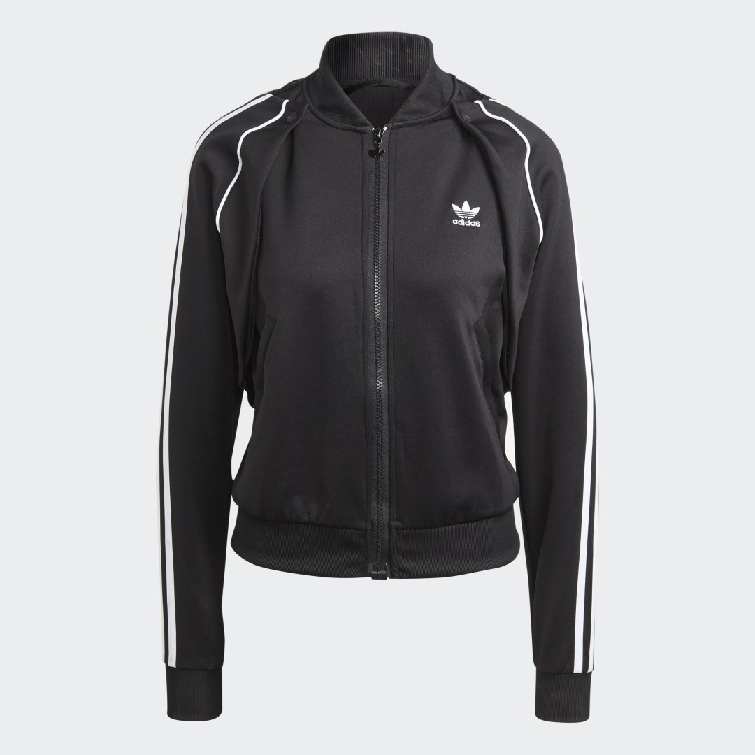 Always Original SST Track Jacket