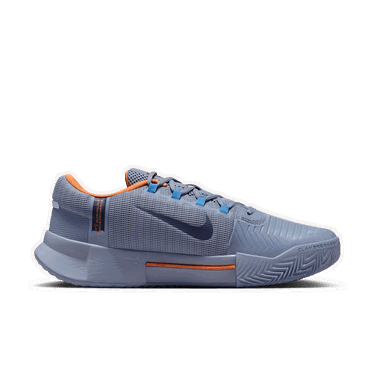 Tenisky a topánky Nike Zoom GP Challenge 1 Šedá | FJ1813-400, 1