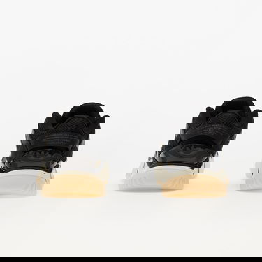 Tenisky a topánky adidas Originals Niteball 2.0 Čierna | GW0876, 3