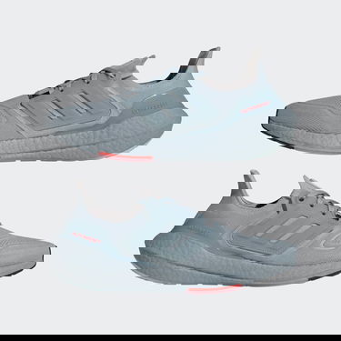 Tenisky a topánky adidas Performance UltraBOOST 22 Šedá | H01170, 7