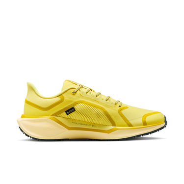 Tenisky a topánky Nike AIR ZM PEGASUS 41 Gore-Tex Žltá | FQ1356-700, 2