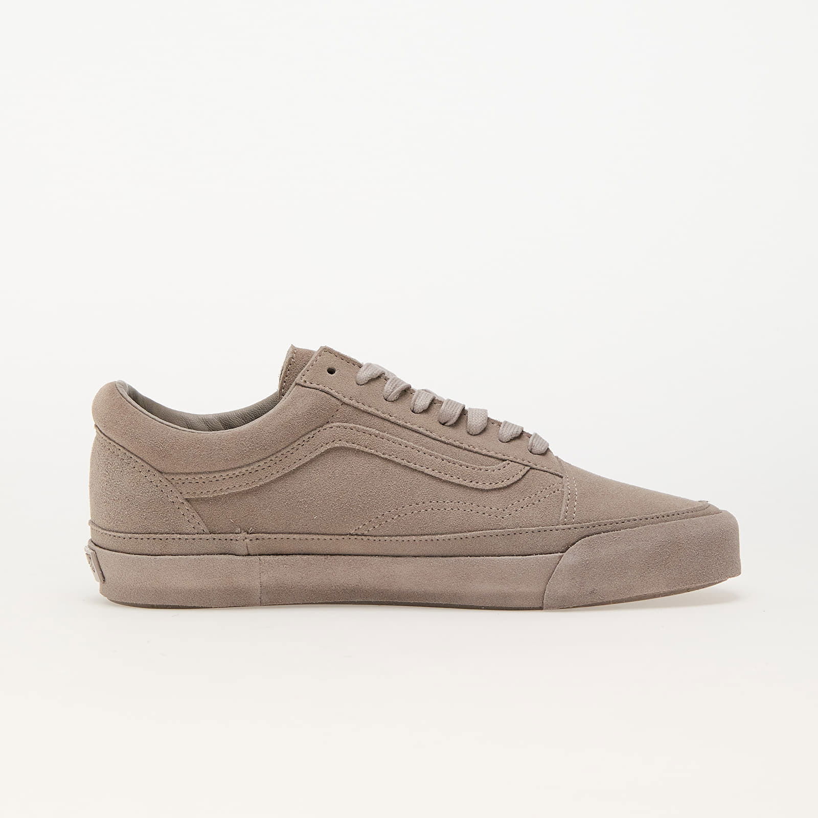 Old Skool LX Suede Atmosphere