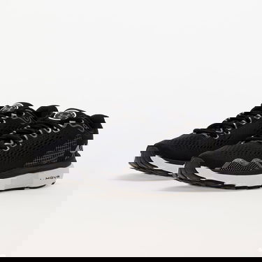 Tenisky a topánky Under Armour HOVR Infinite 4 Čierna | 3024897-001, 1