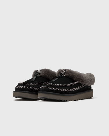Tenisky a topánky UGG Tasman Alpine Čierna | 1158258-BLK, 2
