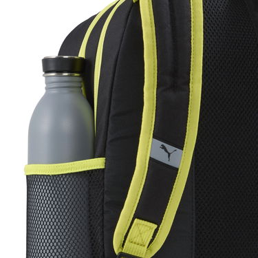 Batoh Puma Buzz Small Backpack Čierna | 091327_01, 2