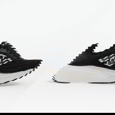 Tenisky a topánky New Balance More Black Čierna | WMORGR6, 2