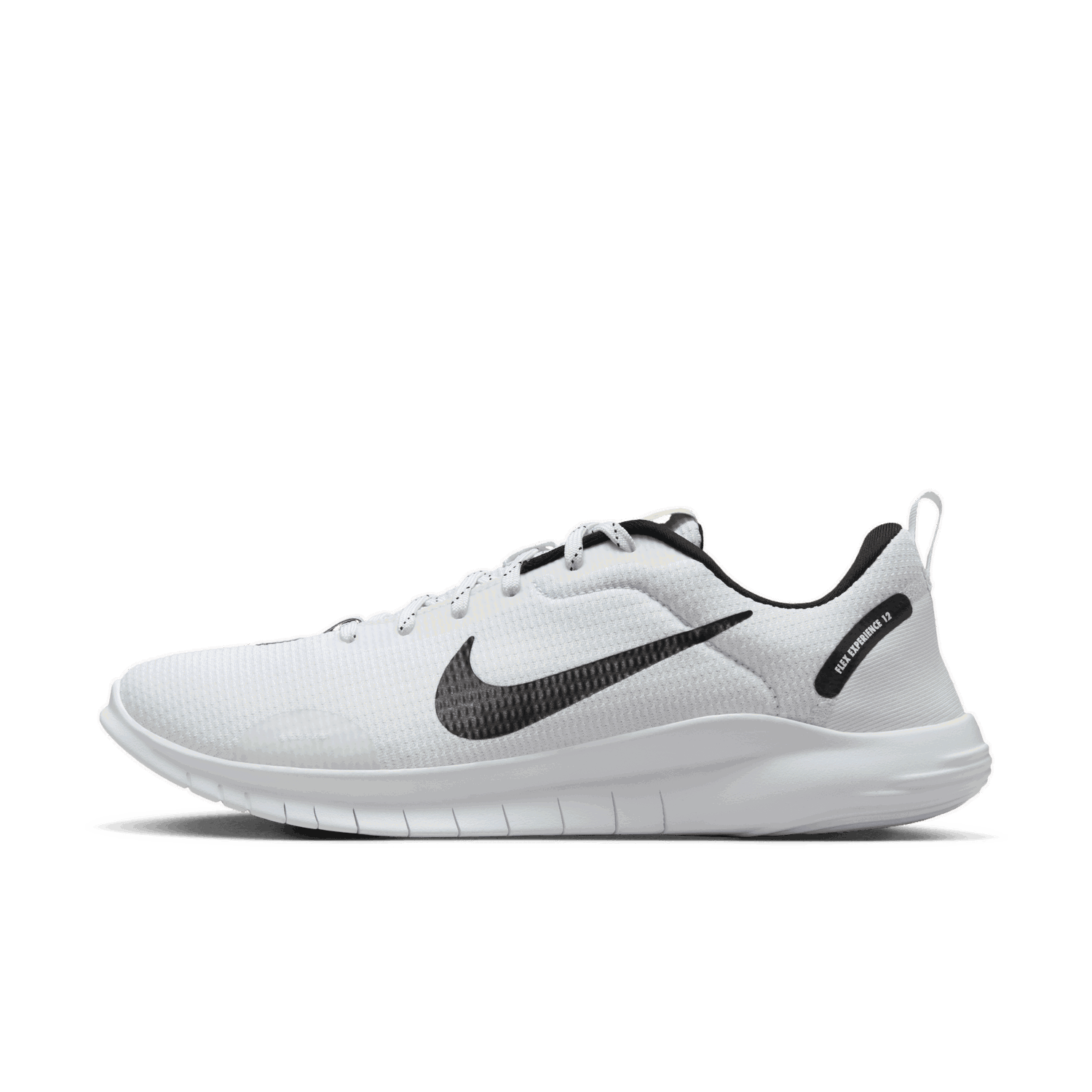 Tenisky a topánky Nike Flex Experience Run Biela | DV0740-101, 0
