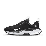 InfinityRN 4 GORE-TEX