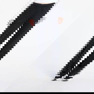 Tepláky adidas Originals Beckenbauer Track Pants Čierna | KB2984, 0