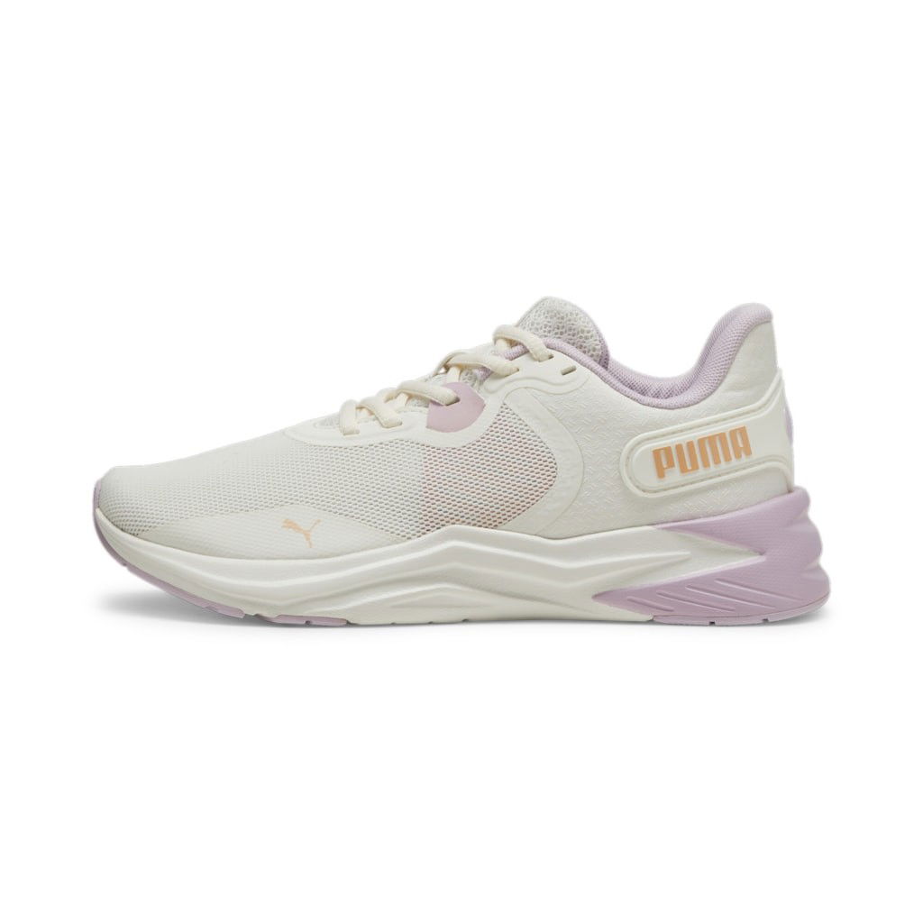 Tenisky a topánky Puma Disperse XT 3 Summer Daze Wn's 36 Šedá | 309736-01, 0