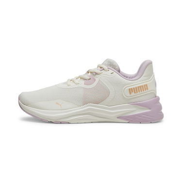 Tenisky a topánky Puma Disperse XT 3 Summer Daze Wn's 36 Šedá | 309736-01, 0