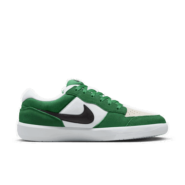 Tenisky a topánky Nike SB Force 58 "Pine Green/White" Zelené | DV5477-300, 0