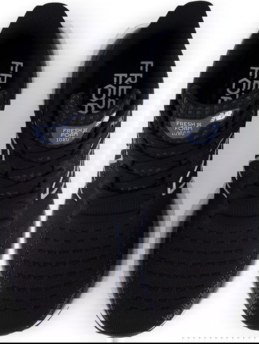 Tenisky a topánky New Balance Fresh Foam X 1080 v12 Čierna | m1080b12, 2