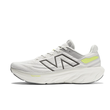Tenisky a topánky New Balance Fresh Foam X 1080 v13 Biela | M1080I13, 0