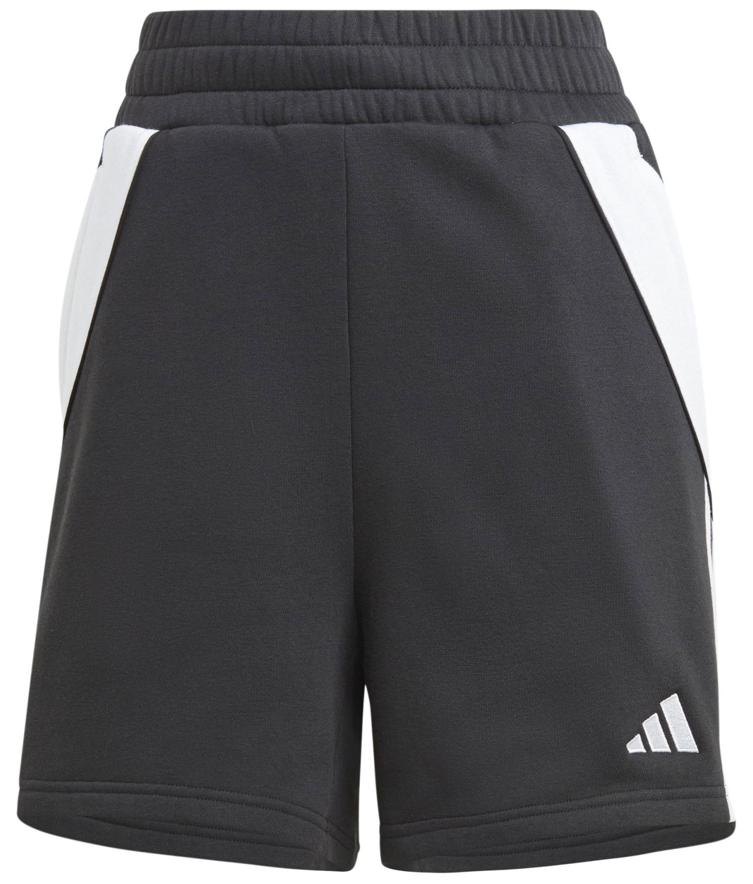 Šortky adidas Originals adidas TIRO24 SWSHOW Čierna | ip1950, 1