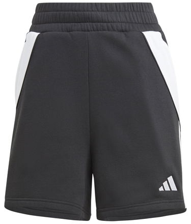 Šortky adidas Originals adidas TIRO24 SWSHOW Čierna | ip1950, 1